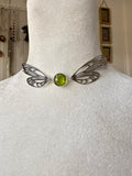 Fairy Wing Choker