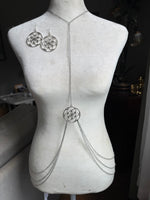 Seed of Life Set